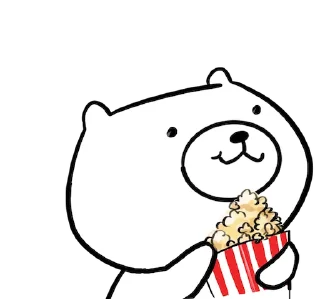 [sticker](media:AAMCBQADHQI9ls-AAAEZEE1iAsrh9_xYUm_QCR4-xLWQxbpJ9gAC1wYAAhAiAAFXBNPAJrd6JmoBAAdtAAMjBA@telegram)