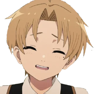 [sticker](media:AAMCBQADHQI9ls-AAAEZE_FiB4GXfgS4w-cX9xpJkQFvNYQtAQACawMAAqzB6FUV-8wD_JQlKgEAB20AAyME@telegram)