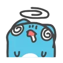 [sticker](media:AAMCBQADHQI9ls-AAAEZFFNiCJ-xed-txozziTxcoCFrAAFH8zQAApwEAAL4IMFWNPs98uc_DBoBAAdtAAMjBA@telegram)