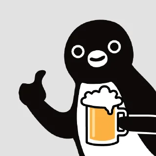 [sticker](media:AAMCBQADHQI9ls-AAAEZGbZiDfn7DtVhYbcfTd7S5DQcZceiMAACggUAAqHzgVeivk2pp-Lq7AEAB20AAyME@telegram)