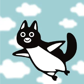 [sticker](media:AAMCBQADHQI9ls-AAAEZGbxiDfuUve6-WWAW2clFx5fQYTMq4gACdwQAAtQgwFfdHe0P-mwE8wEAB20AAyME@telegram)
