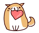 [sticker](media:AAMCBQADHQI9ls-AAAEZGgxiDgdr6J-cGyDaR0_moDPC5n0OBQAC0AQAAhvjNwhO_PgAAQq2bv4BAAdtAAMjBA@telegram)