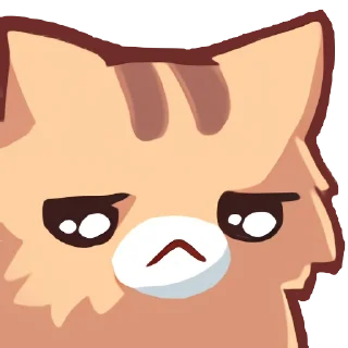 [sticker](media:AAMCBQADHQI9ls-AAAEZGwdiDgzGg681VaigLjDQ8nVzsFGx-wAC0wEAAt8fchnobj2jkq3Y5QEAB20AAyME@telegram)