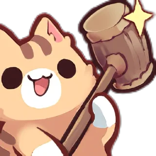 [sticker](media:AAMCBQADHQI9ls-AAAEZHTdiEN5TXEw14kWNZbn9EBEhpeF6vAACLwADU6jrH4Eja2n6IdgyAQAHbQADIwQ@telegram)
