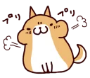 [sticker](media:AAMCBQADHQI9ls-AAAEZHTpiEN50FWSqlT-uoMrR1te77V-mJQACyAQAAhvjNwhZDL6MlZ_8kgEAB20AAyME@telegram)