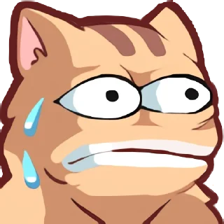 [sticker](media:AAMCBQADHQI9ls-AAAEZHiBiEfxTckilJWy9zrZe7HURhhXIGQACUwQAArZSiFQC097H7cYDWQEAB20AAyME@telegram)