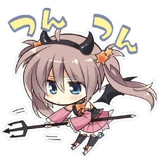 [sticker](media:AAMCBQADHQI9ls-AAAEZI4xiF75PREoonLKbi9TsMSVCrGLWqwACbgIAAlTqYFaBlJ5y2teM9wEAB20AAyME@telegram)