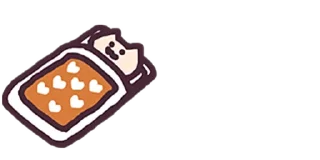 [sticker](media:AAMCBQADHQI9ls-AAAEZIoZiFnJG1UrqD-zo_H9njLUrGqaaMQACngADNHnfF0MgJV4hU_wxAQAHbQADIwQ@telegram)
