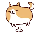 [sticker](media:AAMCBQADHQI9ls-AAAEZIyxiF6QscLs7OddagpXUWAxcVDQEygACHAUAAhvjNwgOBC9Q6hXIywEAB20AAyME@telegram)