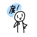 [sticker](media:AAMCBQADHQI9ls-AAAEZJD9iF8ZmbvqtTXd2lK3PYKuUoxH6lQACFQADTua8GQABS03_NlWIhQEAB20AAyME@telegram)