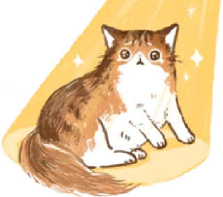 [sticker](media:AAMCBQADHQI9ls-AAAEZJJJiF8m_JutpifDjmHyBydumwt7jYAACPwEAAkv6wFfFjm3Fl2ZFBgEAB20AAyME@telegram)