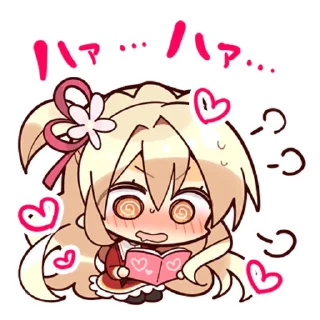 [sticker](media:AAMCBQADHQI9ls-AAAEZKNFiHufpDZe3umHJTHpLkz6iX_0ewQACIgQAApEV-FSkd1pHr7up2gEAB20AAyME@telegram)