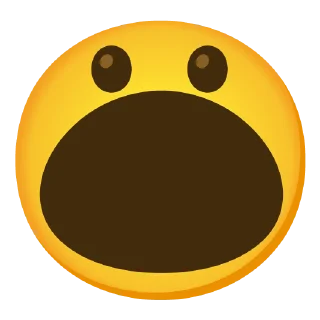 [sticker](media:AAMCBQADHQI9ls-AAAEZLGJiI5Tv7bJm_WGVWJePyXEp49yNGQACkQUAAgp_IFVY5FQWgCxPkgEAB20AAyME@telegram)