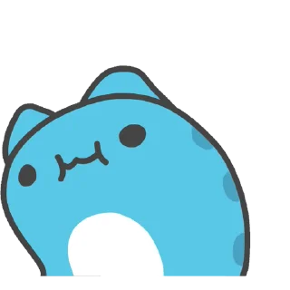 [sticker](media:AAMCBQADHQI9ls-AAAEZLUliJL19EJPSatXF7Ixst1phNXMeegAC0gUAAvUVUFQTdsHkNQ6nxAEAB20AAyME@telegram)