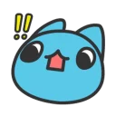 [sticker](media:AAMCBQADHQI9ls-AAAEZLVViJMcrmZ49eXyrRg-O7JiTbqVcowACtBUAAtcdiwYa5TGsB3x0gwEAB20AAyME@telegram)