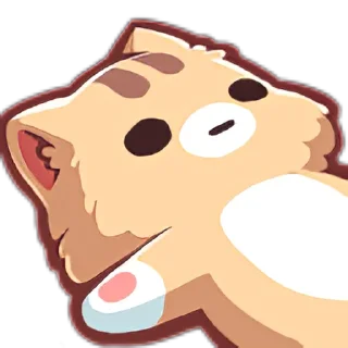 [sticker](media:AAMCBQADHQI9ls-AAAEZLbBiJNiANSxJtR7yL2S8_qpx0Y2L9gACZQAD9044FTBM00-SrS6RAQAHbQADIwQ@telegram)