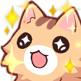 [sticker](media:AAMCBQADHQI9ls-AAAEZLctiJNk0ZbGmB6jZI_j3vK4fm5iswQACXQAD9044FUCFAToaKNGvAQAHbQADIwQ@telegram)