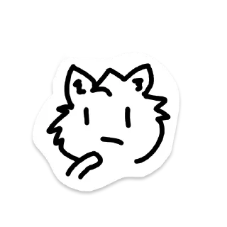 [sticker](media:AAMCBQADHQI9ls-AAAEZLg1iJNqH_1EzWTBfua0nGp45yk6DpAACvAEAAjKrCgJo1UcK00Bi9gEAB20AAyME@telegram)