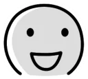 [sticker](media:AAMCBQADHQI9ls-AAAEZLvBiJP8-UlHRZLHtTw6G4MmAHn9MUgACLQADwZuBCF5MH1clxH74AQAHbQADIwQ@telegram)