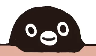 [sticker](media:AAMCBQADHQI9ls-AAAEZMM9iJiYB7oxCx0Hlxq93slOf5cVE9wACWgMAAg3WMVTbt_TrlyPI0gEAB20AAyME@telegram)