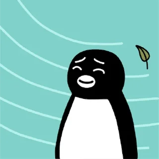 [sticker](media:AAMCBQADHQI9ls-AAAEZMR1iJmEo5deTdtclCgR0BPGVOb3dLQAC0wQAAgGQEFbOgQeifWaXiwEAB20AAyME@telegram)