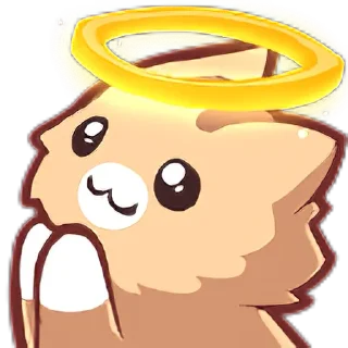[sticker](media:AAMCBQADHQI9ls-AAAEZMjliJzrTJDnWXCKMAzkl3z6Kap4DqQACMAADU6jrH4fblNBgSpbyAQAHbQADIwQ@telegram)