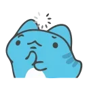 [sticker](media:AAMCBQADHQI9ls-AAAEZNwRiKvAK5rh0PxAI_l4kL0S6B2LqCQAC1wQAAloHYVStKw-04oxqcwEAB20AAyME@telegram)