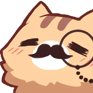[sticker](media:AAMCBQADHQI9ls-AAAEZNyZiKvZZOXBQKWxLjiQgJoDfIXytFgACEgIAAt8fchmlt37X2a4PHgEAB20AAyME@telegram)