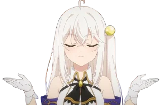 [sticker](media:AAMCBQADHQI9ls-AAAEZNz5iKwq7lX1edOCS0lXehmoOBj1RswACjgUAAuXXgVcWI8dilfhihAEAB20AAyME@telegram)