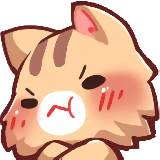 [sticker](media:AAMCBQADHQI9ls-AAAEZO2xiMeWlfUkF8hwxut9Qy9gYY38oeQAC2wEAAt8fchnHOrJr_Z2ZhAEAB20AAyME@telegram)