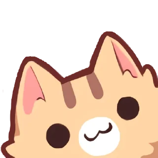 [sticker](media:AAMCBQADHQI9ls-AAAEZOGtiLs0I9REe9DrJzJ5TYH6tuQii8AAC0gEAAt8fchloLTvKpeQM6wEAB20AAyME@telegram)
