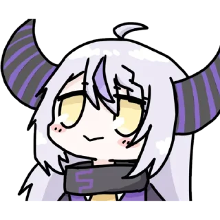 [sticker](media:AAMCBQADHQI9ls-AAAEZOcxiMG1YNVu7oJnKETVSrWH-DbkU3AACxQQAAguOIFXmAAGn5M5mc1cBAAdtAAMjBA@telegram)