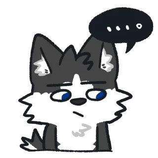 [sticker](media:AAMCBQADHQI9ls-AAAEZOjFiMKieLGiS2uFj8bkvZYOHMSumjAACvwEAAknr7xmtIGnOkxzaYgEAB20AAyME@telegram)