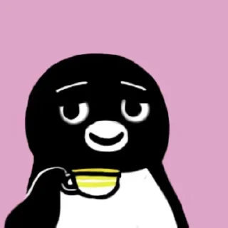 [sticker](media:AAMCBQADHQI9ls-AAAEZPN5iNXpCm1Z1Qb69J35kNpR1KXkoogACEAQAAv0WOVQq39ggqOsCSQEAB20AAyME@telegram)