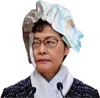 [sticker](media:AAMCBQADHQI9ls-AAAEZPRViNZReF83OYQw3qGgVksSWWm4ClQACgwADpcWXM68-xOU0tMDLAQAHbQADIwQ@telegram)