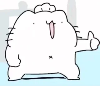 [sticker](media:AAMCBQADHQI9ls-AAAEZPT1iNffK1XQyDeVYrK2S4EPaSpLbWAACFwADCNOhPhItLemuvQKpAQAHbQADIwQ@telegram)