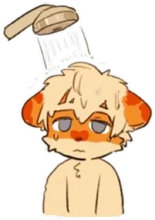 [sticker](media:AAMCBQADHQI9ls-AAAEZPqFiNsaZ7rEphyrmrMpxXCCMVTXuIAACWAwAArwK2gwuu7B9IRsoqAEAB20AAyME@telegram)