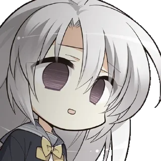 [sticker](media:AAMCBQADHQI9ls-AAAEZQDtiOYIQ48tFr4UyPh5xh8bCgnOM_QACoQIAAtcfaVawDUp2slxULAEAB20AAyME@telegram)