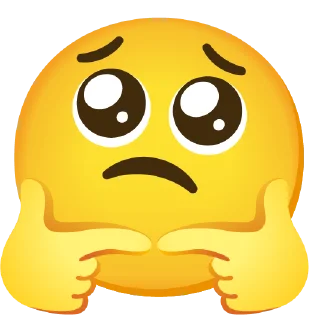 [sticker](media:AAMCBQADHQI9ls-AAAEZQuhiO0emuhpNofs5E48RmMn34L78WwACsQYAAr462VXG3ZejgSSWpwEAB20AAyME@telegram)