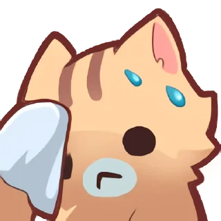 [sticker](media:AAMCBQADHQI9ls-AAAEZRa1iQJzV0Tnl_wABN21Gkh1puzlL6agAAtkBAALfH3IZSZ8aPdV5R_EBAAdtAAMjBA@telegram)