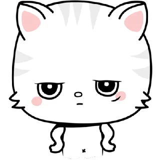 [sticker](media:AAMCBQADHQI9ls-AAAEZRsFiRAKi-QakPLSuvW8MPpGIJguq2wACgwQAAiGoIFYcE64ENbb1XwEAB20AAyME@telegram)