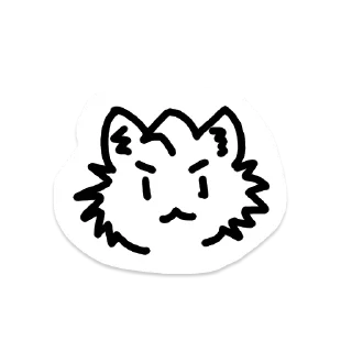 [sticker](media:AAMCBQADHQI9ls-AAAEZSg1iRrYKsFRyAAHuPQdrtx8VH3JYk1cAAsMBAAIyqwoCGUoxCaJLbxwBAAdtAAMjBA@telegram)