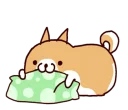 [sticker](media:AAMCBQADHQI9ls-AAAEZSphiRsQ-O7r5w8d-Hv4ZcdZZKNYLwwACeAUAAhvjNwh1xvuuEmhZEQEAB20AAyME@telegram)