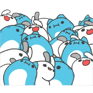 [sticker](media:AAMCBQADHQI9ls-AAAEZSv5iRt8iey5xtqvHVJfZjNvEa0FP5AACMQQAAqS8WVR05wuan6V4TgEAB20AAyME@telegram)