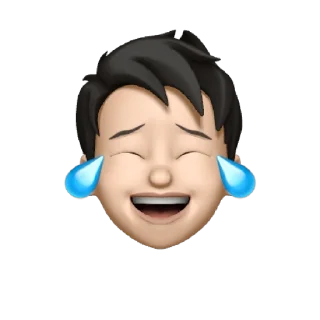 [sticker](media:AAMCBQADHQI9ls-AAAEZTGRiSeKRD9oskOHtNPG07xUac1MY_wACrwQAAtXaUVa7tPySpE72RAEAB20AAyME@telegram)