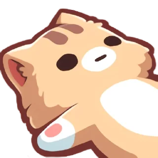 [sticker](media:AAMCBQADHQI9ls-AAAEZTTtiS43crU4UMnPgJCXvHRmPwtvEigAC9AEAAt8fchlCqj0WrOJF8gEAB20AAyME@telegram)