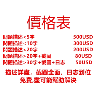 [sticker](media:AAMCBQADHQI9ls-AAAEZUlViTroI4eo6qQagCxd2R2542u8qFQACewIAAmRxAAFWPbMNaecAAQV_AQAHbQADIwQ@telegram)