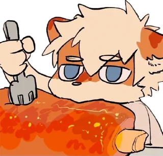 [sticker](media:AAMCBQADHQI9ls-AAAEZWCxiVD4KvJEX7xVU5x8eZbdfX99I-gACTQwAArwK2gzfnH5xWydrrQEAB20AAyME@telegram)