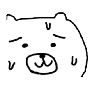[sticker](media:AAMCBQADHQI9ls-AAAEZWIdiVRW1Opn64pYgeNLL2JPGhyiI5QACzwQAAqEoiFcWA63Oi94h6QEAB20AAyME@telegram)