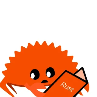 [sticker](media:AAMCBQADHQI9ls-AAAEZWUtiVbOzy_cqm0DMQ-0-MpxnhUw1IQACVwADygx6F-hTuZLyCiR7AQAHbQADIwQ@telegram)